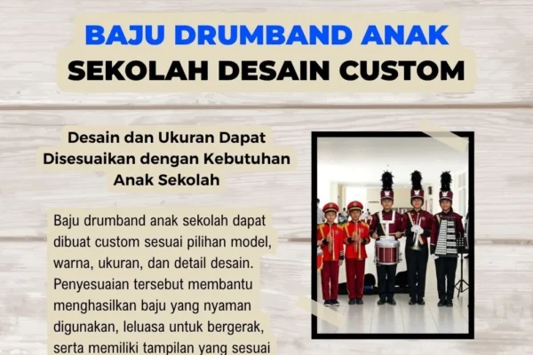 baju-drumband-anak-sekolah-pasukan-mayoret