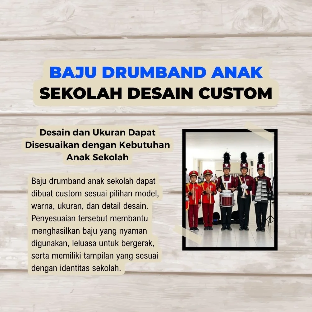 baju-drumband-anak-sekolah-pasukan-mayoret