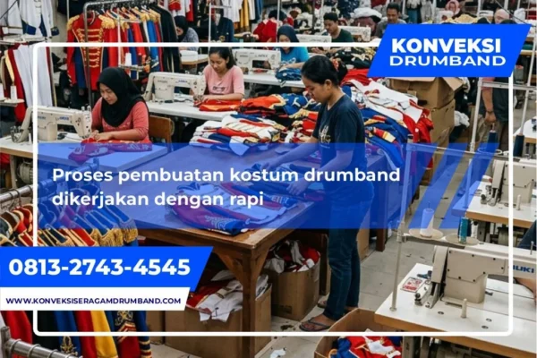 baju-drumband-custom-kelompok-sekolah-3