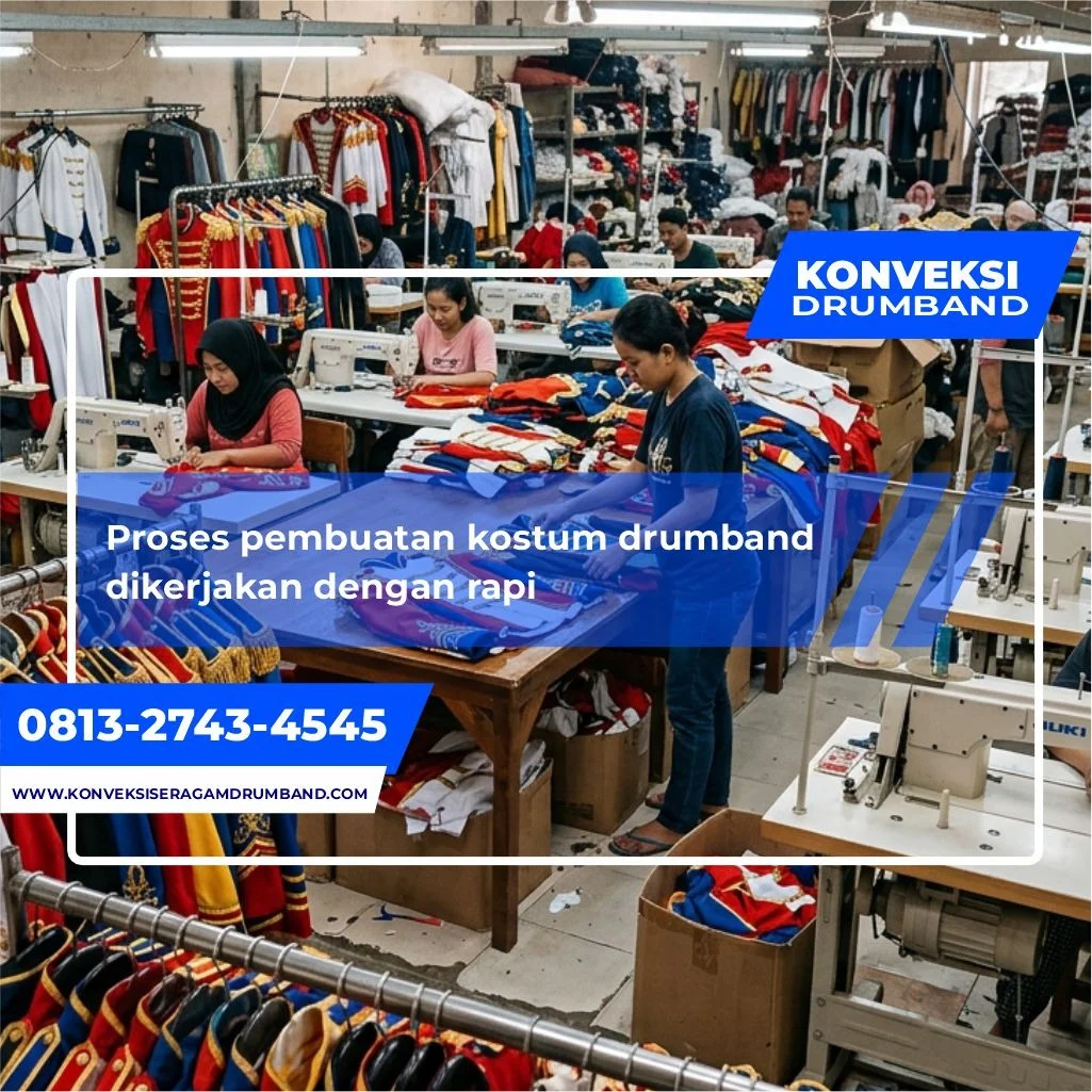 baju-drumband-custom-kelompok-sekolah-3
