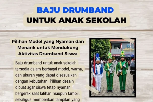 baju-drumband-custom-sekolah-1