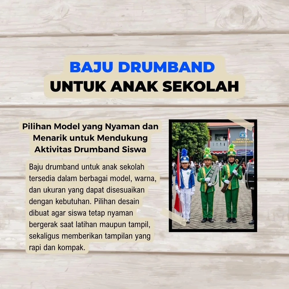 baju-drumband-custom-sekolah-1