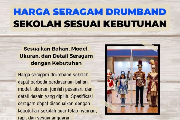baju-drumband-lengkap-topi-sepatu-1