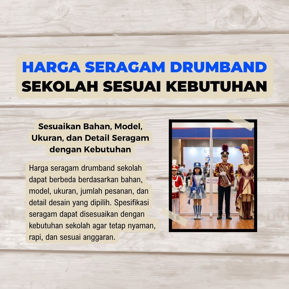 baju-drumband-lengkap-topi-sepatu-1