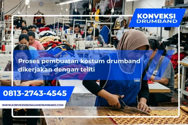 kostum-drumband-custom-sekolah-kelompok-1