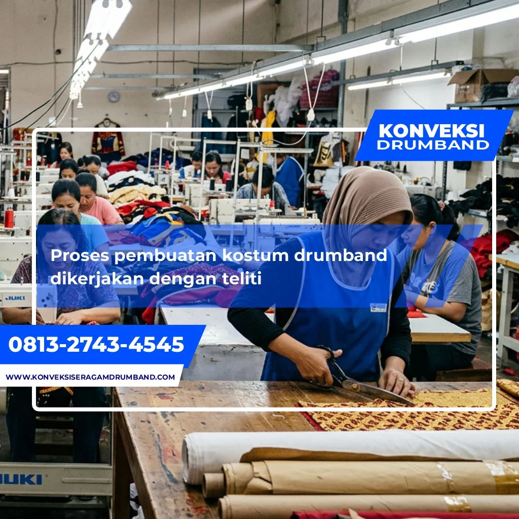 kostum-drumband-custom-sekolah-kelompok-1