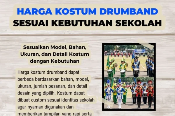 kostum-drumband-mayoret-pasukan-lengkap-1