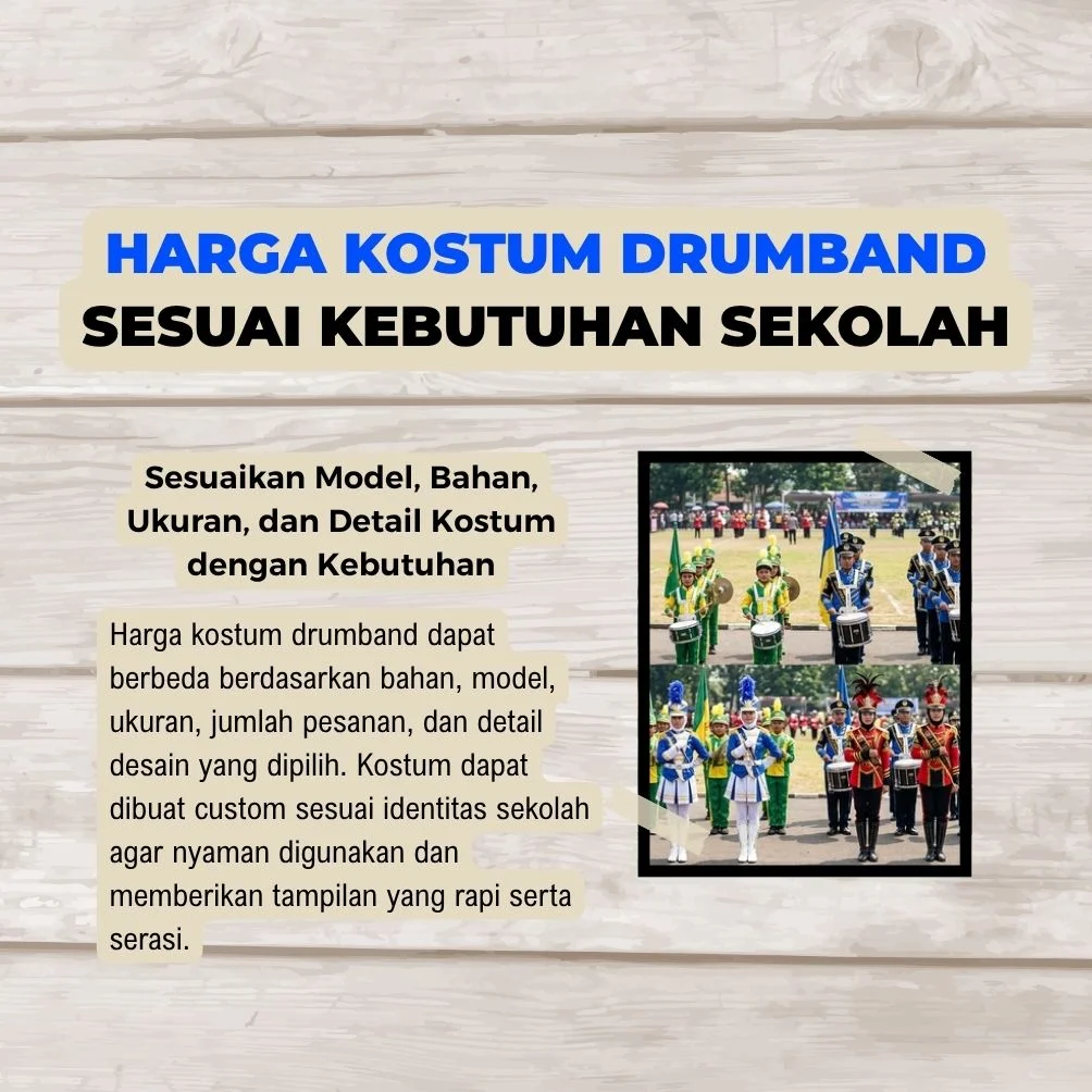 kostum-drumband-mayoret-pasukan-lengkap-1