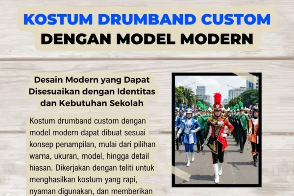 kostum-drumband-modern-anak-sekolah-1