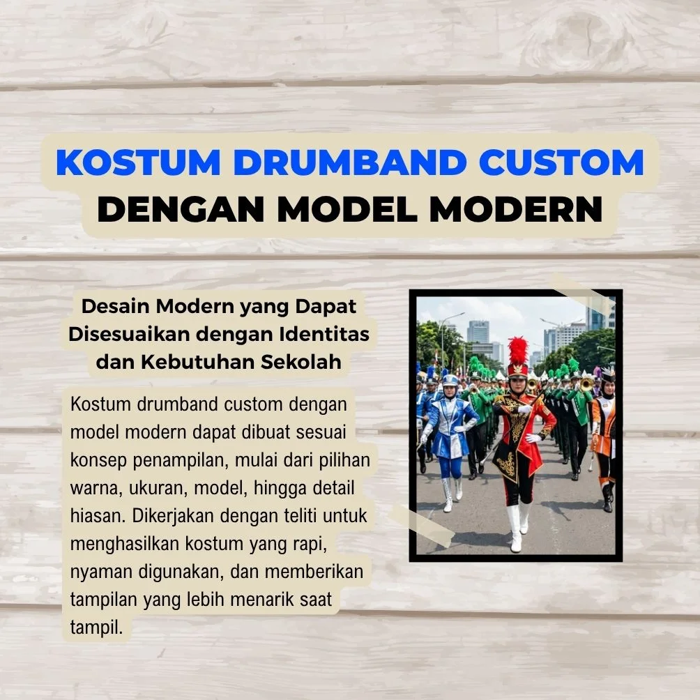 kostum-drumband-modern-anak-sekolah-1