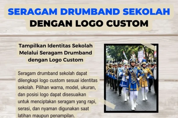 logo-sekolah-seragam-drumband-custom-1