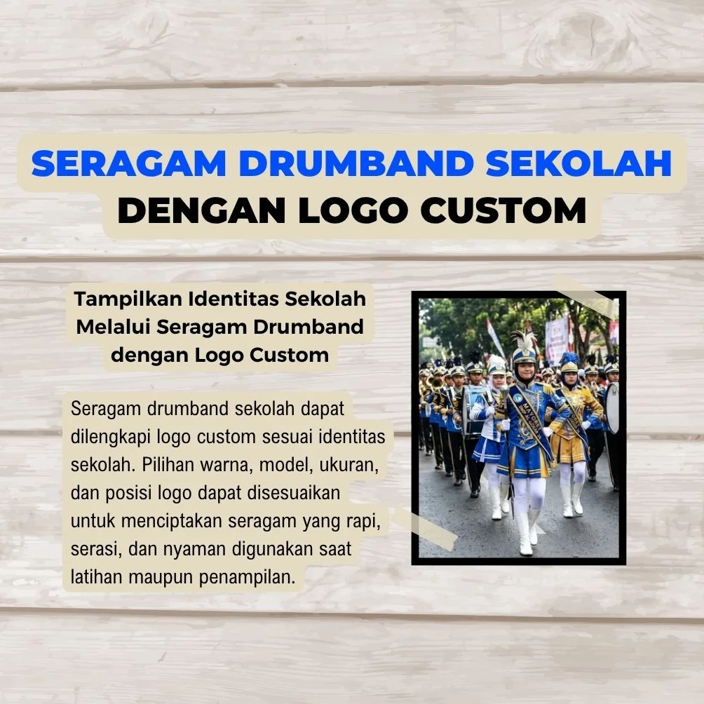 logo-sekolah-seragam-drumband-custom-1