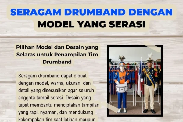 model-seragam-drumband-penampilan-kompak-1