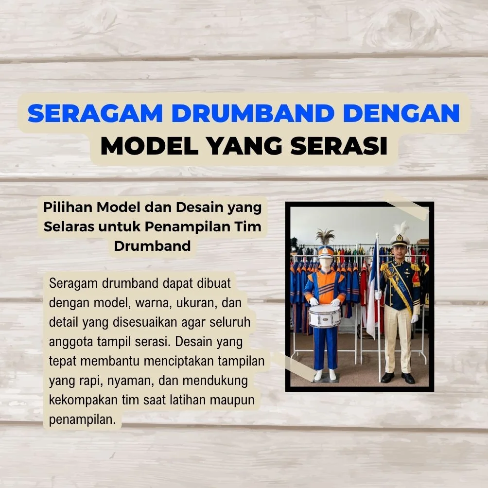model-seragam-drumband-penampilan-kompak-1