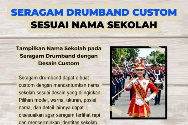 nama-sekolah-seragam-drumband-custom-1