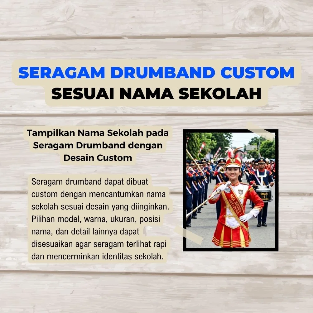 nama-sekolah-seragam-drumband-custom-1