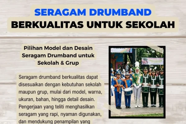 seragam-drumband-berkualitas-bahan-jahitan-1