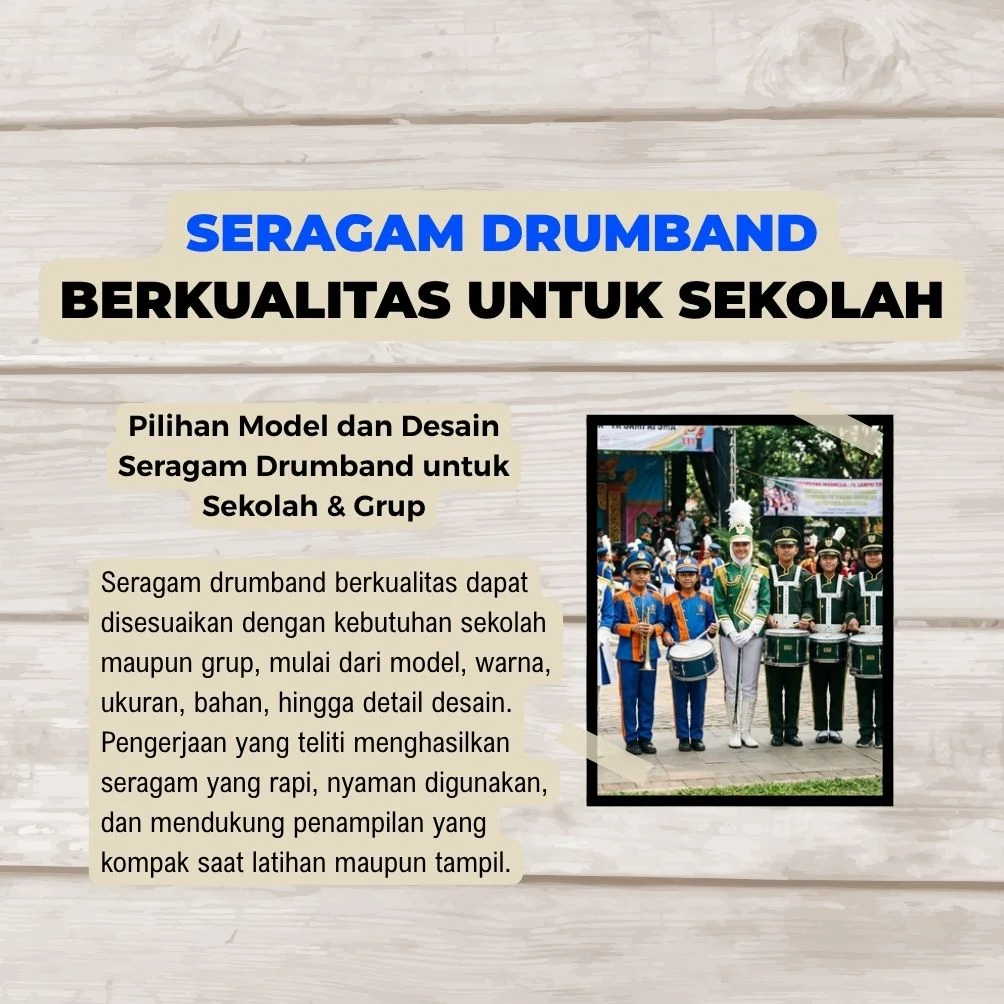 seragam-drumband-berkualitas-bahan-jahitan-1
