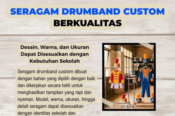 seragam-drumband-berkualitas-bahan-jahitan-1