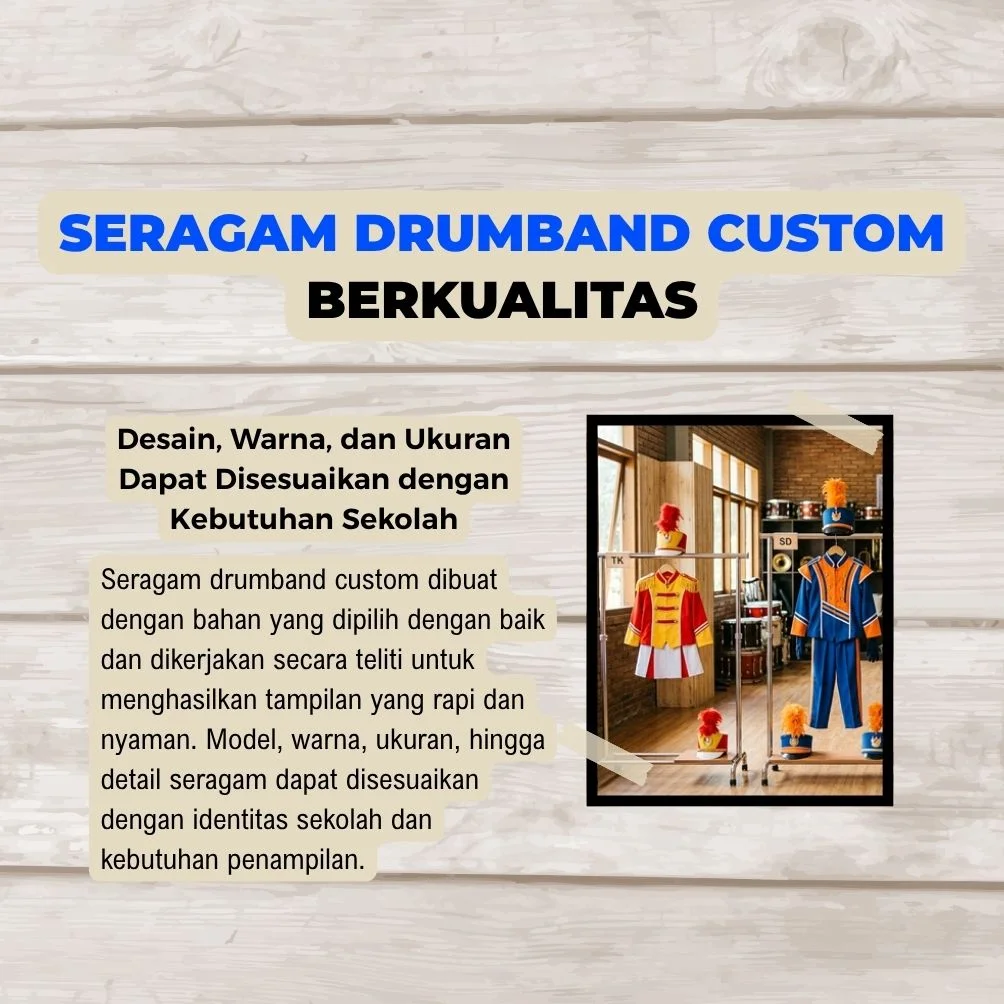 seragam-drumband-berkualitas-bahan-jahitan-1