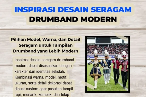 seragam-drumband-custom-anak-sekolah-1