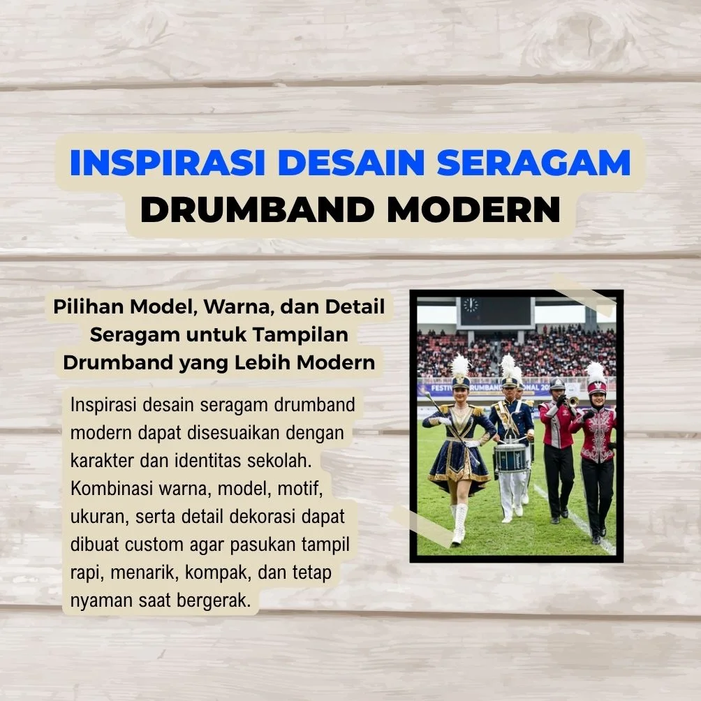 seragam-drumband-custom-anak-sekolah-1