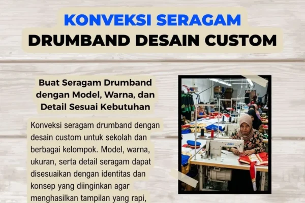 seragam-drumband-custom-desain-sekolah-1