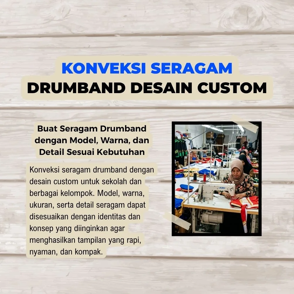 seragam-drumband-custom-desain-sekolah-1
