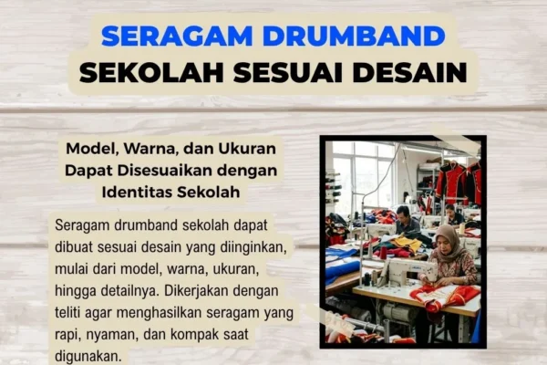 seragam-drumband-custom-tk-sd-smp-sma-1