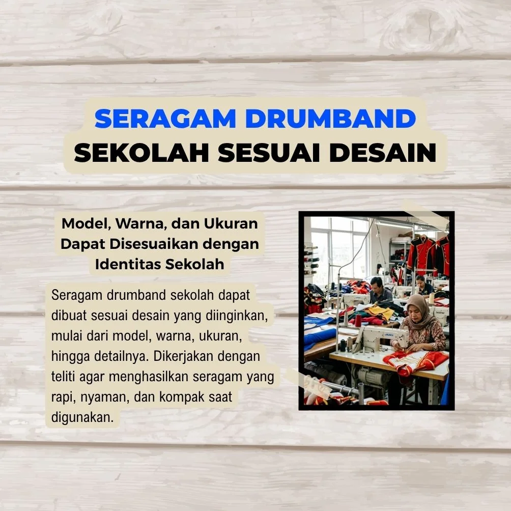seragam-drumband-custom-tk-sd-smp-sma-1