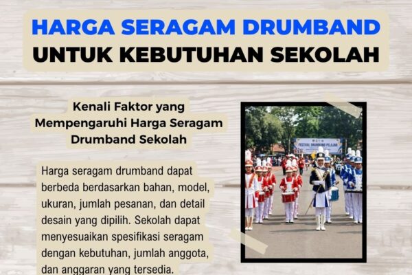 seragam-drumband-lengkap-topi-sepatu-1