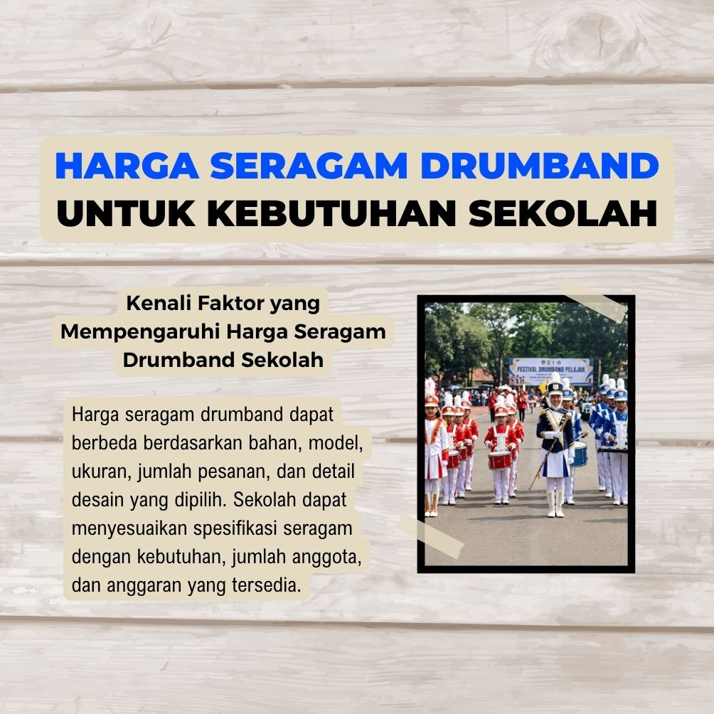 seragam-drumband-lengkap-topi-sepatu-1