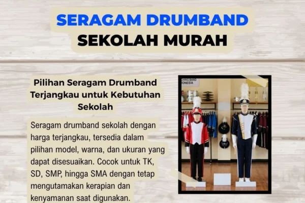 seragam-drumband-murah-berkualitas-1