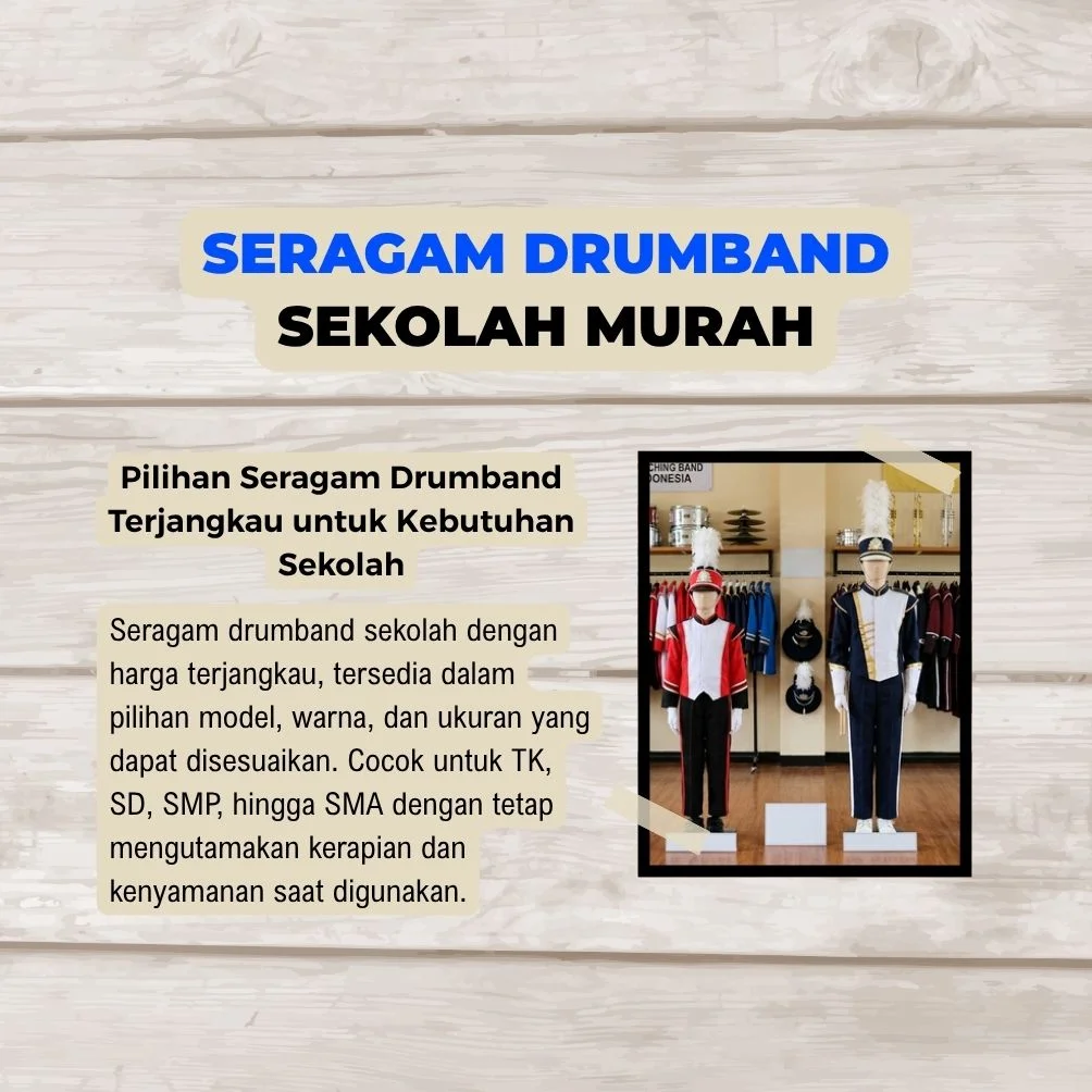 seragam-drumband-murah-berkualitas-1
