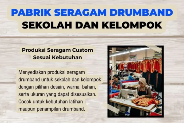 seragam-drumband-pesanan-sekolah-kelompok-1