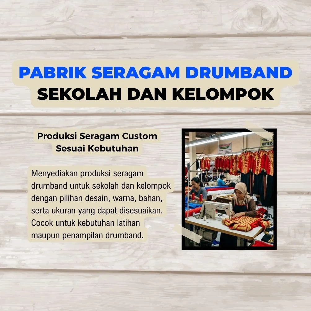 seragam-drumband-pesanan-sekolah-kelompok-1