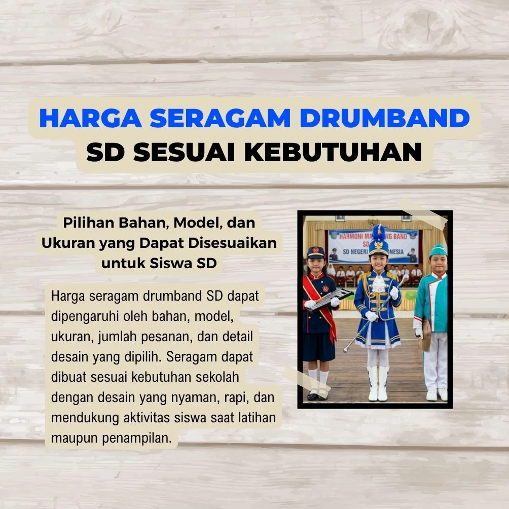 seragam-drumband-sd-lengkap-topi-sepatu-1