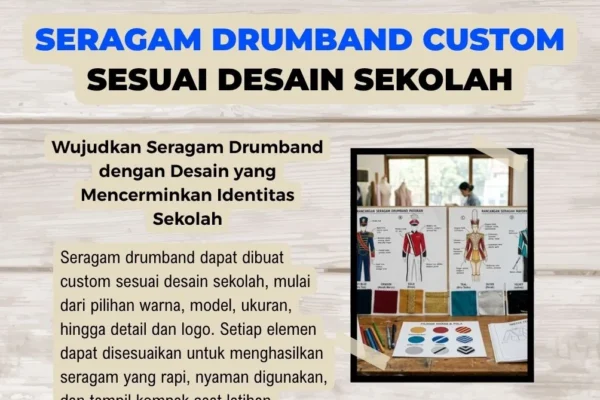 seragam-drumband-sesuai-desain-sekolah-1