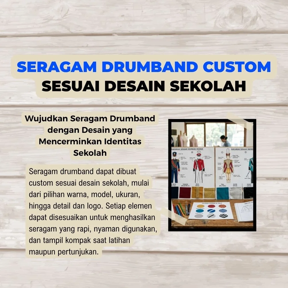 seragam-drumband-sesuai-desain-sekolah-1