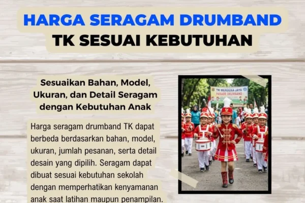 seragam-drumband-tk-lengkap-topi-sepatu-1
