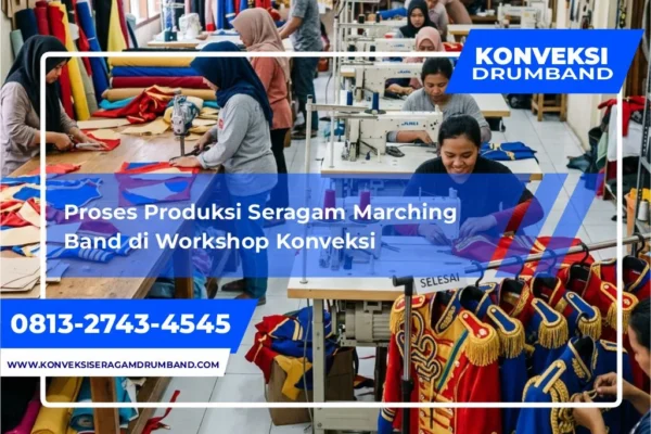 seragam-marching-band-custom-sekolah-1
