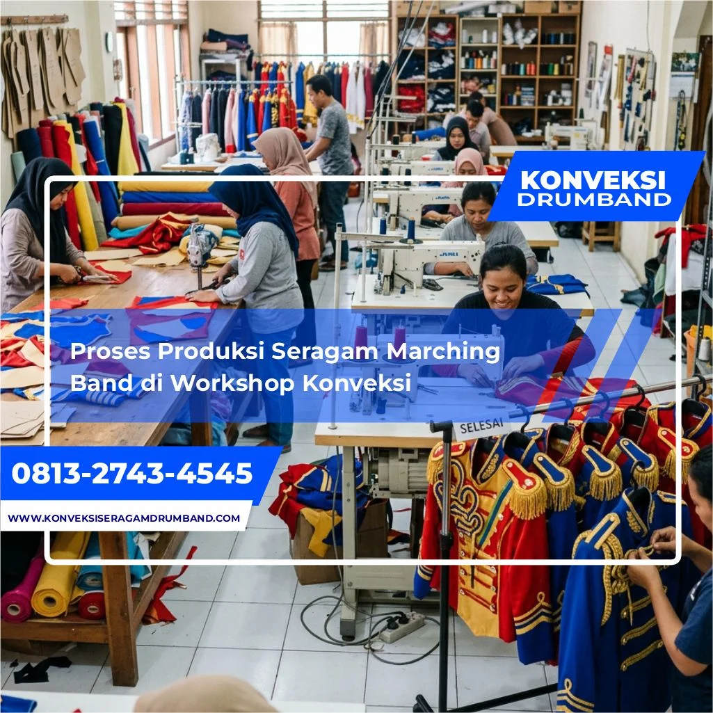 seragam-marching-band-custom-sekolah-1