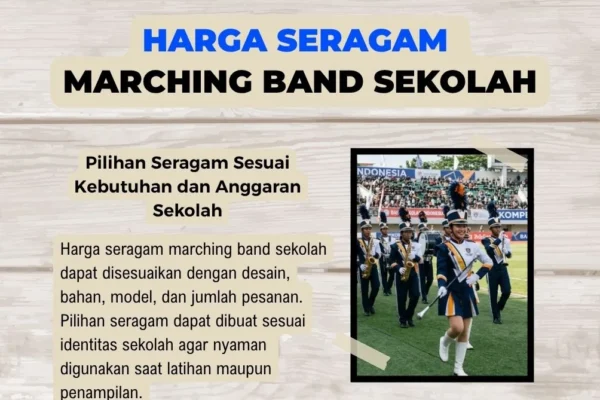 seragam-marching-band-custom-sekolah-1