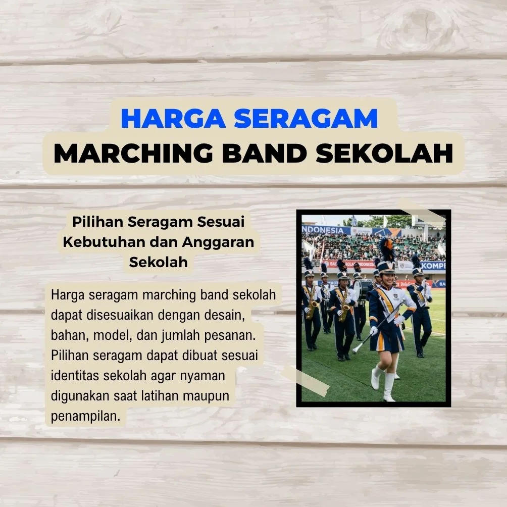 seragam-marching-band-custom-sekolah-1