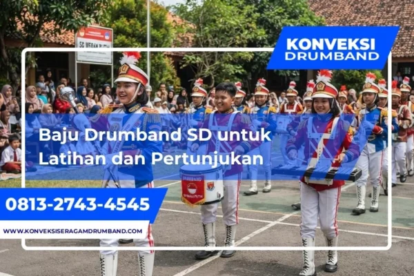 SAMPUL