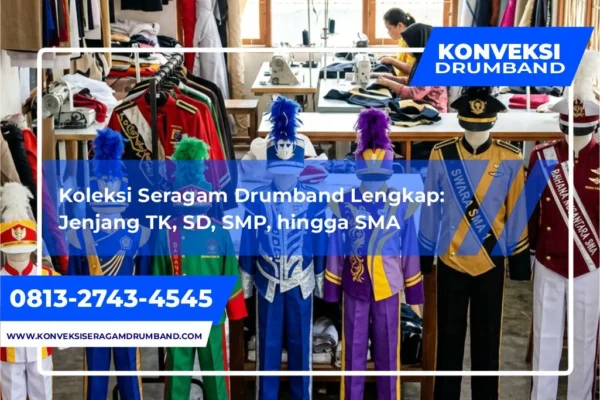 baju-drumband-custom-pasukan-mayoret-1