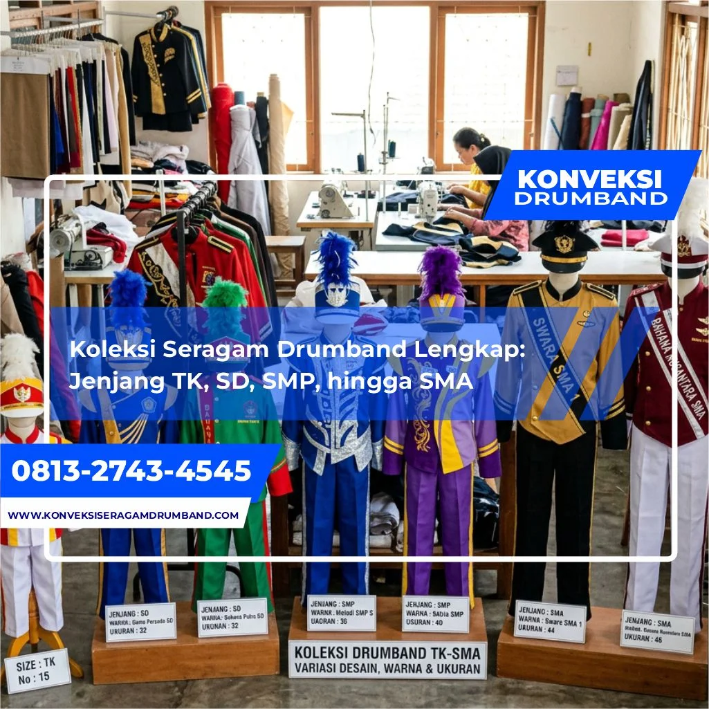 baju-drumband-custom-pasukan-mayoret-1