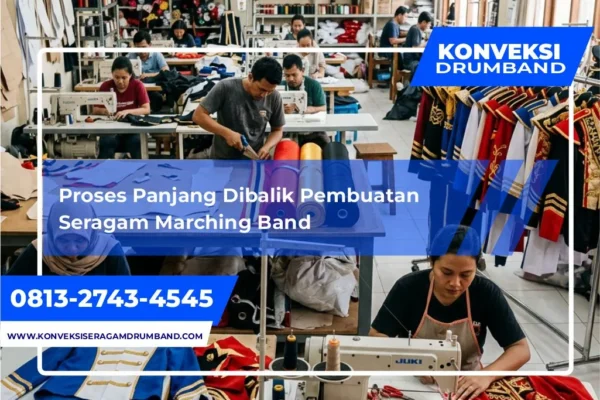 produsen-seragam-drumband-custom-pasukan-mayoret-1
